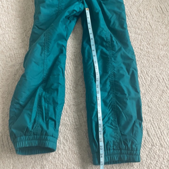 Vintage CB One piece Ski suit - Picture 14 of 16